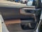 2025 Ford Bronco Sport Outer Banks TECH PACKAGE