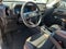 2025 Ford Bronco Sport Outer Banks TECH PACKAGE