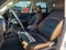 2025 Ford Bronco Sport Outer Banks TECH PACKAGE