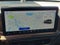 2025 Ford Bronco Sport Outer Banks TECH PACKAGE