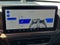 2025 Ford Bronco Sport Outer Banks TECH PACKAGE