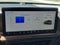2025 Ford Bronco Sport Outer Banks TECH PACKAGE