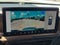 2025 Ford Bronco Sport Outer Banks TECH PACKAGE