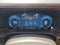 2025 Ford Bronco Sport Outer Banks TECH PACKAGE