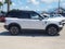 2025 Ford Bronco Sport Outer Banks TECH PACKAGE