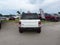 2025 Ford Bronco Sport Outer Banks TECH PACKAGE