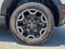 2025 Ford Bronco Sport Outer Banks TECH PACKAGE