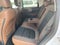 2025 Ford Bronco Sport Outer Banks TECH PACKAGE