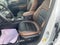 2025 Ford Bronco Sport Outer Banks TECH PACKAGE