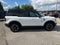 2025 Ford Bronco Sport Outer Banks TECH PACKAGE