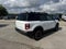 2025 Ford Bronco Sport Outer Banks TECH PACKAGE