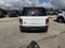 2025 Ford Bronco Sport Outer Banks TECH PACKAGE