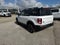 2025 Ford Bronco Sport Outer Banks TECH PACKAGE