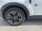 2025 Ford Bronco Sport Outer Banks TECH PACKAGE