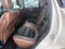 2025 Ford Bronco Sport Outer Banks TECHNOLOGY PACKAGE