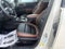 2025 Ford Bronco Sport Outer Banks TECHNOLOGY PACKAGE