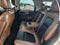 2025 Ford Bronco Sport Outer Banks TECHNOLOGY PACKAGE
