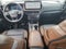 2025 Ford Bronco Sport Outer Banks TECHNOLOGY PACKAGE