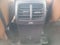2025 Ford Bronco Sport Outer Banks TECHNOLOGY PACKAGE