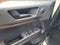 2025 Ford Bronco Sport Outer Banks TECHNOLOGY PACKAGE