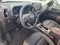 2025 Ford Bronco Sport Outer Banks TECHNOLOGY PACKAGE