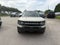 2025 Ford Bronco Sport Outer Banks TECHNOLOGY PACKAGE