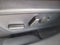 2025 Ford Bronco Sport Outer Banks TECHNOLOGY PACKAGE