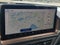 2025 Ford Bronco Sport Outer Banks TECHNOLOGY PACKAGE