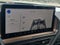 2025 Ford Bronco Sport Outer Banks TECHNOLOGY PACKAGE