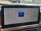 2025 Ford Bronco Sport Outer Banks TECHNOLOGY PACKAGE