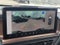 2025 Ford Bronco Sport Outer Banks TECHNOLOGY PACKAGE