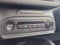 2025 Ford Bronco Sport Outer Banks TECHNOLOGY PACKAGE