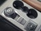 2025 Ford Bronco Sport Outer Banks TECHNOLOGY PACKAGE