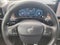 2025 Ford Bronco Sport Outer Banks TECHNOLOGY PACKAGE