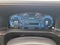 2025 Ford Bronco Sport Outer Banks TECHNOLOGY PACKAGE