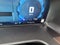 2025 Ford Bronco Sport Outer Banks TECHNOLOGY PACKAGE