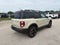 2025 Ford Bronco Sport Outer Banks TECHNOLOGY PACKAGE