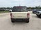 2025 Ford Bronco Sport Outer Banks TECHNOLOGY PACKAGE