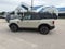 2025 Ford Bronco Sport Outer Banks TECHNOLOGY PACKAGE