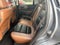 2025 Ford Bronco Sport Outer Banks TECH PACKAGE