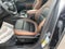 2025 Ford Bronco Sport Outer Banks TECH PACKAGE