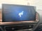 2025 Ford Bronco Sport Outer Banks TECH PACKAGE
