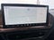2025 Ford Bronco Sport Outer Banks TECH PACKAGE