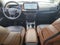 2025 Ford Bronco Sport Outer Banks TECH PACKAGE