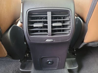 2025 Ford Bronco Sport Outer Banks TECH PACKAGE