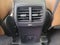 2025 Ford Bronco Sport Outer Banks TECH PACKAGE