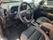 2025 Ford Bronco Sport Outer Banks TECH PACKAGE