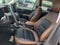 2025 Ford Bronco Sport Outer Banks TECH PACKAGE