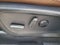 2025 Ford Bronco Sport Outer Banks TECH PACKAGE