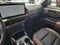 2025 Ford Bronco Sport Outer Banks TECH PACKAGE